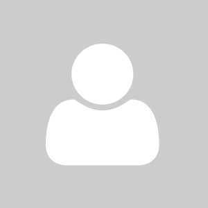 Paradise Valley Hospital