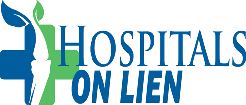 Hospitalsonlien.com