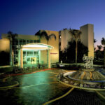 Paradise Valley Hospital